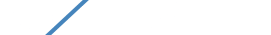 https://checkengine.com.ve/wp-content/uploads/2021/10/Korsel-footer-logo-h2.png