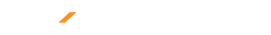 https://checkengine.com.ve/wp-content/uploads/2021/10/Korsel-footer-logo-h3.png