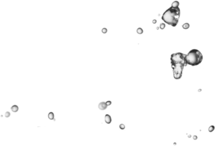 https://checkengine.com.ve/wp-content/uploads/2021/10/bgn-bubbles-footer.png