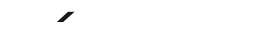 https://checkengine.com.ve/wp-content/uploads/2021/10/footer_logo_home_09.png