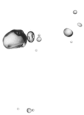 https://checkengine.com.ve/wp-content/uploads/2021/10/img-bubbles-1.png