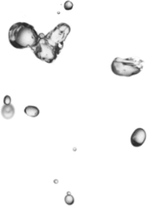 https://checkengine.com.ve/wp-content/uploads/2021/10/img-bubbles-2.png