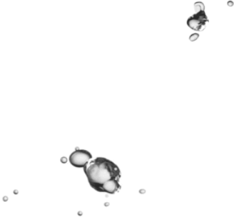 https://checkengine.com.ve/wp-content/uploads/2021/10/img-bubbles-3.png