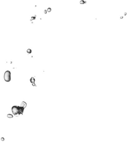 https://checkengine.com.ve/wp-content/uploads/2021/10/img-bubbles-5.png
