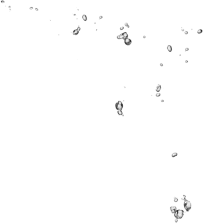 https://checkengine.com.ve/wp-content/uploads/2021/10/img-bubbles-6.png