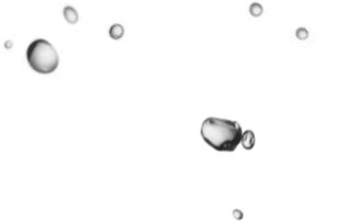 https://checkengine.com.ve/wp-content/uploads/2021/10/img-bubbles-hero-1.png