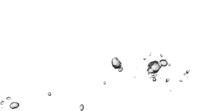 https://checkengine.com.ve/wp-content/uploads/2021/10/img-bubbles-hero-2.png