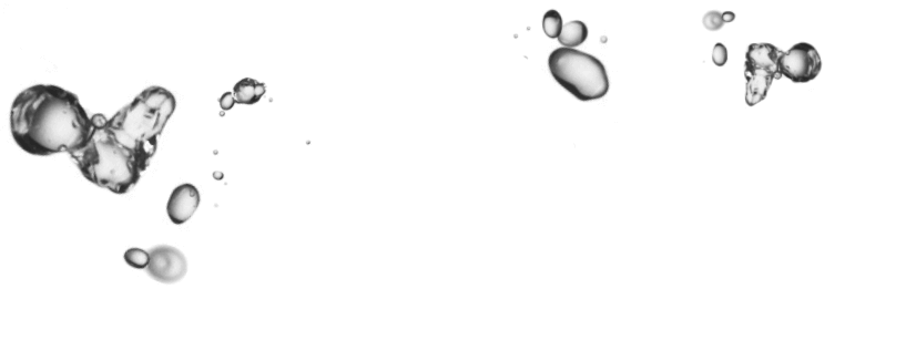 https://checkengine.com.ve/wp-content/uploads/2021/10/img-bubbles-hero-3.png