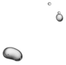 https://checkengine.com.ve/wp-content/uploads/2021/10/img-bubbles-hero-4.png