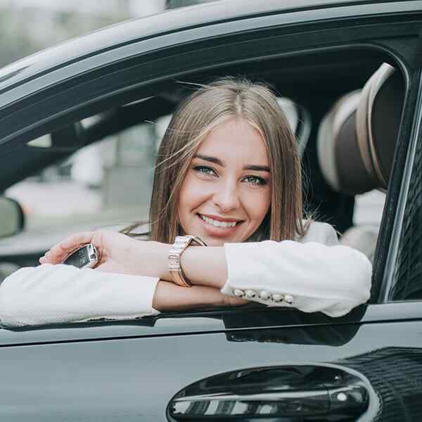 https://checkengine.com.ve/wp-content/uploads/2021/10/img-client-2.jpg