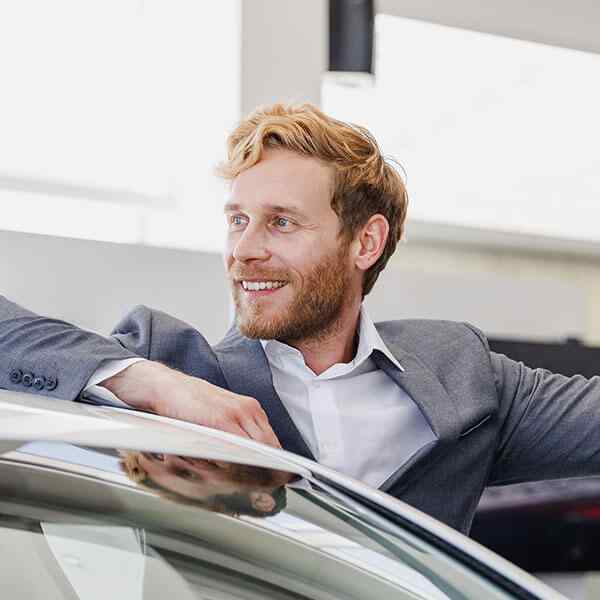 https://checkengine.com.ve/wp-content/uploads/2021/10/img-client-3.jpg