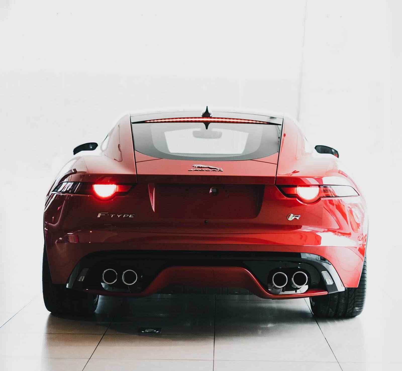 https://checkengine.com.ve/wp-content/uploads/2021/10/img-hero-01.jpg