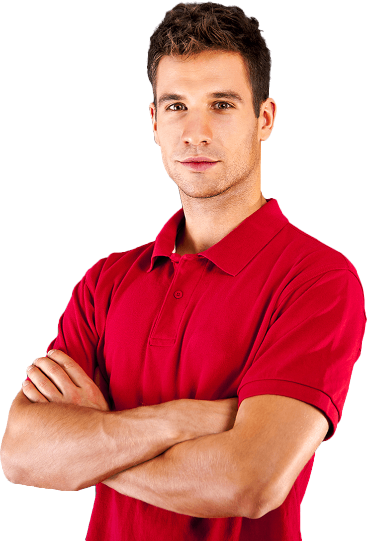 https://checkengine.com.ve/wp-content/uploads/2021/10/img-team-01.png