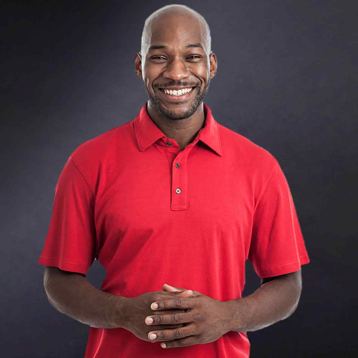 https://checkengine.com.ve/wp-content/uploads/2021/10/img-team-02.jpg