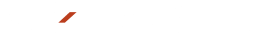 https://checkengine.com.ve/wp-content/uploads/2021/10/logo_footer_08.png
