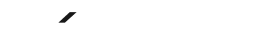 https://checkengine.com.ve/wp-content/uploads/2021/10/logo_footer_home_10.png