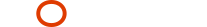 https://checkengine.com.ve/wp-content/uploads/2021/11/logo_footer_home_04.png