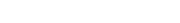 https://checkengine.com.ve/wp-content/uploads/2021/11/logo_footer_home_05.png