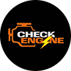 https://checkengine.com.ve/wp-content/uploads/2022/10/logo-footer-2.png