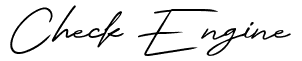 firma checkengine https://checkengine.com.ve/wp-content/uploads/2022/11/firma-checkengine.png