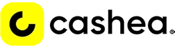 https://checkengine.com.ve/wp-content/uploads/2025/09/logo-cintillo.webp